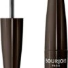 Bourjois Liner Pinceau Eyeliner - 02 Brun Impressionniste -Mode-Cosmetica Winkel 451x1200 1
