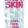 Maybelline Baby Skin Pore Eraser Primer - Transparant 2 Maybelline Baby Skin Pore Eraser Primer - Transparant -Mode-Cosmetica Winkel 453x1200 1