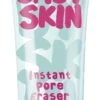 Maybelline Babyskin Pore Eraser Primer - Transparant - 3 Stuks - Voordeelverpakking -Mode-Cosmetica Winkel 453x1200