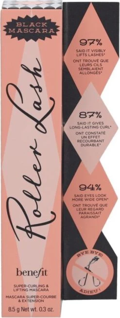 Benefit Cosmetics Ogen Roller Lash -Mode-Cosmetica Winkel 454x1200 3