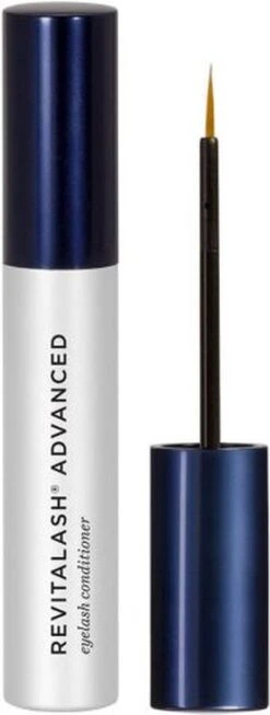 Revitalash Advanced Eyelash Conditioner - Wimperserum - 3.5 Ml -Mode-Cosmetica Winkel 454x1200 4