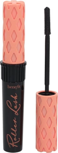 Benefit Cosmetics Ogen Roller Lash -Mode-Cosmetica Winkel 456x1200 3