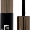 Maybelline New York - Tattoo Brow Peel-Off Wenkbrauwgel - 25 Chocolate Brown - Bruin -Mode-Cosmetica Winkel 456x1200 5