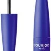 Bourjois Liner Pinceau Eyeliner - 04 Bleu Pop Art 1 Bourjois Liner Pinceau Eyeliner - 04 Bleu Pop Art -Mode-Cosmetica Winkel 457x1200 5