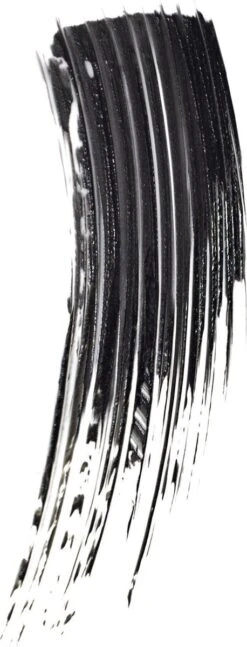 Max Factor Divine Lashes Mascara - 01 Black -Mode-Cosmetica Winkel 458x1200 2
