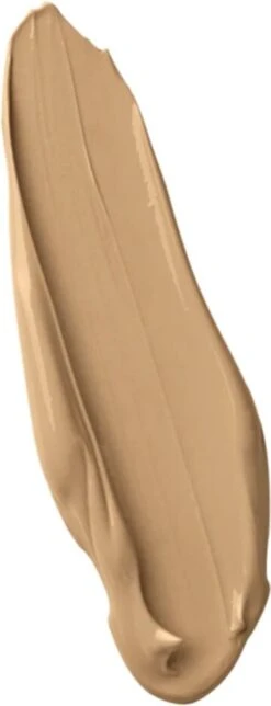 Dermacol Camouflage Make-up Cover Legendary High Covering Make-up - 30 Gram - Vrouw - Waterproof - Tint 223 -Mode-Cosmetica Winkel 460x1200