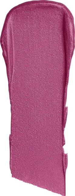 Max Factor Colour Elixir Lippenstift - 120 Midnight Mauve -Mode-Cosmetica Winkel 460x1200 3