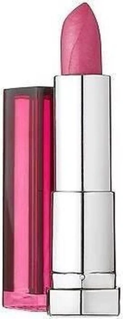 Maybelline Color Sensational - 148 Summer Pink - Roze - Lippenstift -Mode-Cosmetica Winkel 464x1200