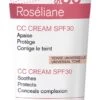 Uriage Roséliane Cc Crème Spf30 -Mode-Cosmetica Winkel 466x1200