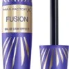 Max Factor False Lash Effect Fusion Mascara - Zwart 1 Max Factor False Lash Effect Fusion Mascara - Zwart -Mode-Cosmetica Winkel 466x1200 2