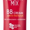 Bourjois Healthy Mix BB Cream Anti Fatigue - 02 Medium Beige 2 Bourjois Healthy Mix BB Cream Anti Fatigue - 02 Medium Beige -Mode-Cosmetica Winkel 468x1200 1