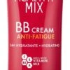 Bourjois Healthy Mix BB Cream Anti Fatigue - 03 Dark Beige -Mode-Cosmetica Winkel 468x1200