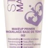 Rimmel London Stay Matte Primer - 003 Transparant 1 Rimmel London Stay Matte Primer - 003 Transparant -Mode-Cosmetica Winkel 470x1200