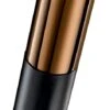 Maybelline New York Tattoo Brow Peel-Off Wenkbrauwgel - 2 Medium Brown - Bruin 2 Maybelline New York Tattoo Brow Peel-Off Wenkbrauwgel - 2 Medium Brown - Bruin -Mode-Cosmetica Winkel 472x1200 3