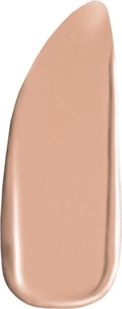Clinique Beyond Perfecting - Foundation - 06 Ivory 14 Clinique Beyond Perfecting - Foundation - 06 Ivory -Mode-Cosmetica Winkel 474x1200