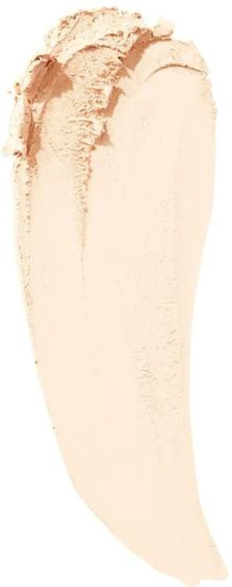 Maybelline Instant Age Rewind Perfector 4-in-1 Concealer - Fair Light - 30 Ml 4 Maybelline Instant Age Rewind Perfector 4-in-1 Concealer - Fair Light - 30 Ml - Afbeelding 2