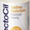 Refectocil Eye Brows Saline Solution -Mode-Cosmetica Winkel 476x1200 2