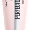Maybelline Instant Age Rewind Perfector 4-in-1 Concealer - Fair Light - 30 Ml -Mode-Cosmetica Winkel 477x1200