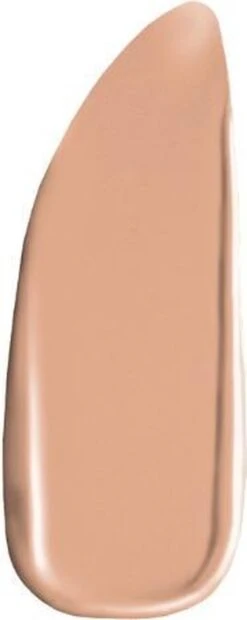 Clinique Airbrush Concealer - 04 Neutral Fair -Mode-Cosmetica Winkel 478x1200 1