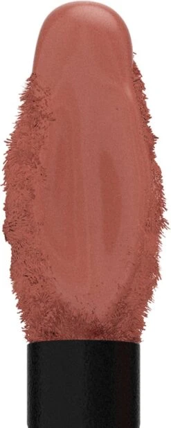 Maybelline SuperStay Matte Ink Lipstick - 260 Hazelnut Hypnotizer - Nude Lippenstift - 5 Ml -Mode-Cosmetica Winkel 480x1200 5