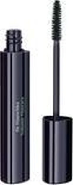 Dr. Hauschka Mascara Volume-01 Black 26 Dr. Hauschka Mascara Volume-01 Black -Mode-Cosmetica Winkel 480x1200 6