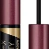 Max Factor Eyefinity Oogschaduw - 09 Sultry Burgundy -Mode-Cosmetica Winkel 481x1200 1