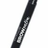 Maybelline Brow Satin Wenkbrauwpotlood - 025 Brunette -Mode-Cosmetica Winkel 483x1200 1