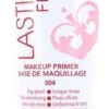 Rimmel London Rimmel Lasting Finish Make-up Primer - 004 2 Rimmel London Rimmel Lasting Finish Make-up Primer - 004 -Mode-Cosmetica Winkel 487x1200 2