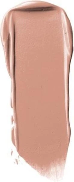 Clinique Concealer Line Smoothing 02 Light 8 Gr 11 Clinique Concealer Line Smoothing 02 Light 8 Gr -Mode-Cosmetica Winkel 487x1200
