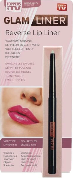 Nieuwe uitgaven -Mode-Cosmetica Winkel 492x1200 3