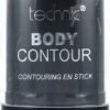 Technic Body Contour Stick 1 Technic Body Contour Stick -Mode-Cosmetica Winkel 493x1200 1
