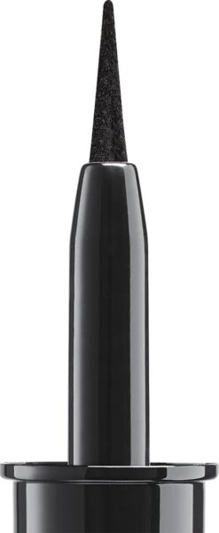 Lancôme Artliner - Eyeliner - Zwart 11 Lancôme Artliner - Eyeliner - Zwart -Mode-Cosmetica Winkel 493x1200 2