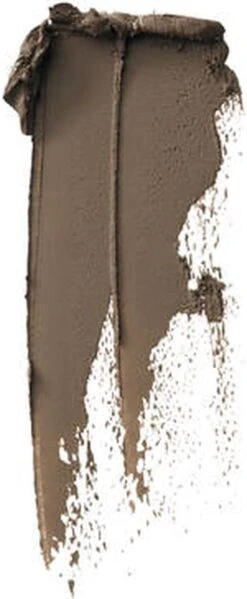 NYX Professional Makeup Tame & Frame Brow Pomade - Brunette TFBP03 - Wenkbrauwgel - 5 Gr 13 NYX Professional Makeup Tame & Frame Brow Pomade - Brunette TFBP03 - Wenkbrauwgel - 5 Gr -Mode-Cosmetica Winkel 495x1200 1