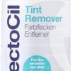 RefectoCil - Tint Remover - 150 Ml -Mode-Cosmetica Winkel 497x1200 3