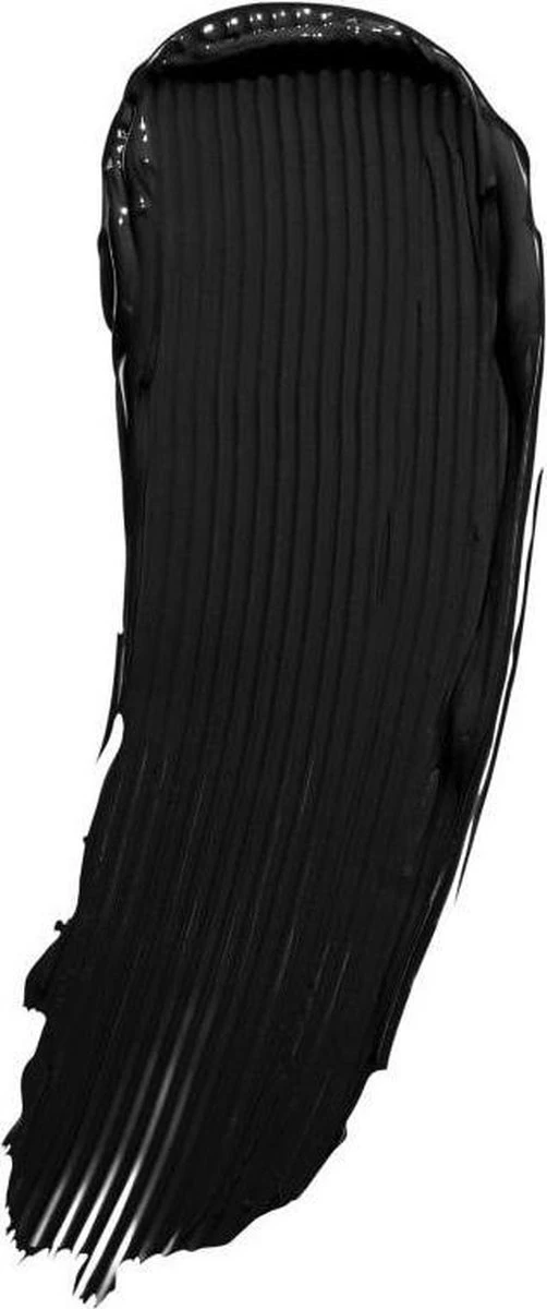 Maybelline Total Temptation Mascara - 03 Decad 4 Maybelline Total Temptation Mascara - 03 Decad - Afbeelding 2