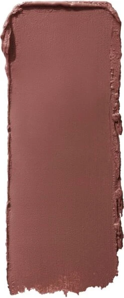 Maybelline SuperStay Ink Crayon Matte Lipstick - 20 Enjoy The View -Mode-Cosmetica Winkel 502x1200