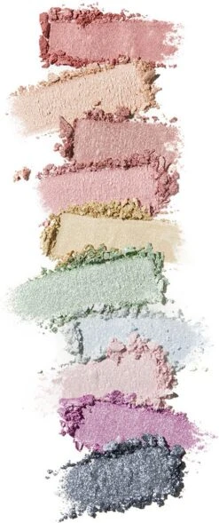 Maybelline The City Kits Urban Light Eye + Cheek Palette -Mode-Cosmetica Winkel 503x1200 1