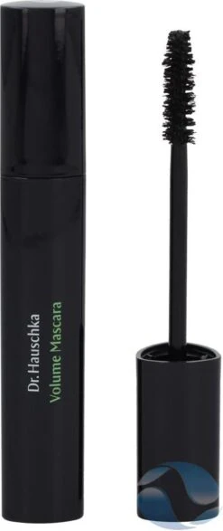 Dr. Hauschka Mascara Volume-01 Black 24 Dr. Hauschka Mascara Volume-01 Black -Mode-Cosmetica Winkel 505x1200