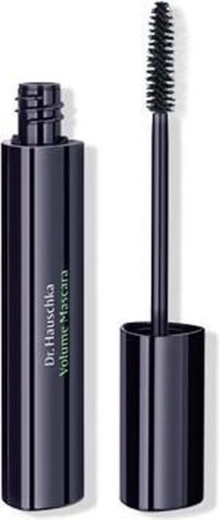 Dr. Hauschka Mascara Volume-01 Black 27 Dr. Hauschka Mascara Volume-01 Black -Mode-Cosmetica Winkel 506x1200 4