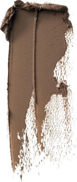 NYX Professional Makeup Tame & Frame Brow Pomade - Brunette TFBP03 - Wenkbrauwgel - 5 Gr 19 NYX Professional Makeup Tame & Frame Brow Pomade - Brunette TFBP03 - Wenkbrauwgel - 5 Gr -Mode-Cosmetica Winkel 508x1200 5