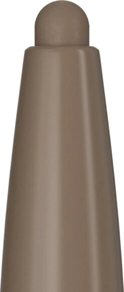 Maybelline Brow Extensions - 02 Soft Brown - Bruin Wenkbrauwpotlood - 10,5 Gr. -Mode-Cosmetica Winkel 508x1200 6