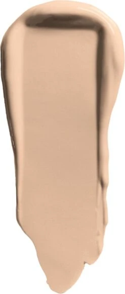 NYX Professional Makeup - Can't Stop Won't Stop Concealer - Light Ivory -Mode-Cosmetica Winkel 510x1200