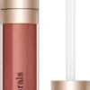 Bareminerals Bare Minerals Mineralist Lip Gloss-balm #sincerity 1 Bareminerals Bare Minerals Mineralist Lip Gloss-balm #sincerity -Mode-Cosmetica Winkel 510x1200 4