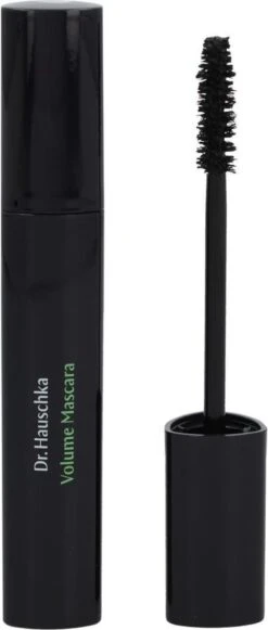 Dr. Hauschka Mascara Volume-01 Black 20 Dr. Hauschka Mascara Volume-01 Black -Mode-Cosmetica Winkel 510x1200 6