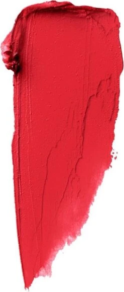 NYX Professional Makeup Soft Matte Lip Cream - Amsterdam SMLC01 - Lippenstift -Mode-Cosmetica Winkel 511x1200 1