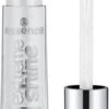 Essence Extreme Shine Volume Lipgloss 5 Ml 101 Milky Way -Mode-Cosmetica Winkel 511x1200 2