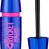 Maybelline Volum Express Mascara - The Rocket Black -Mode-Cosmetica Winkel 516x1200 2