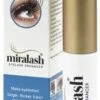 Miralash Wimperserum - Lange En Volle Wimpers 1 Miralash Wimperserum - Lange En Volle Wimpers -Mode-Cosmetica Winkel 517x1200 1
