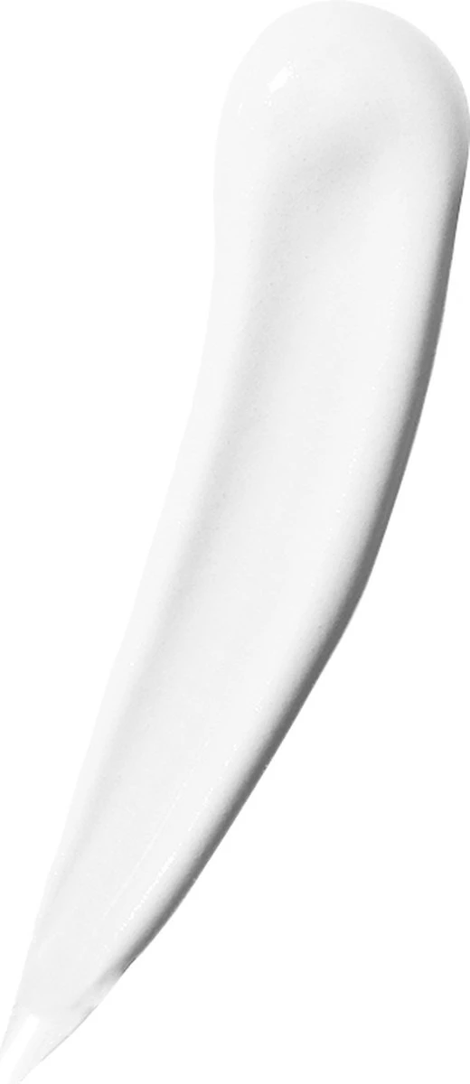 Maybelline Babyskin Pore Eraser Primer - Transparant - 3 Stuks - Voordeelverpakking 8 Maybelline Babyskin Pore Eraser Primer - Transparant - 3 Stuks - Voordeelverpakking - Afbeelding 6