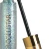 Collistar Professional Eyeliner Glitter -Mode-Cosmetica Winkel 520x1200 7